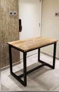 （分類：）位於 。 由 mrschichi 提交（商品編號 1062786115，圖片 1）。簡介： 。