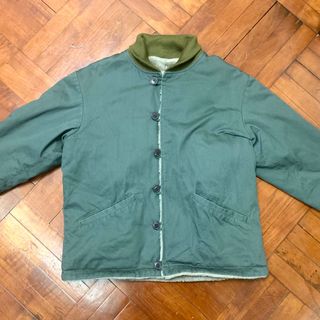 （分類：）位於 。 由 sam03211 提交（商品編號 1062952118，圖片 1）。簡介： 。