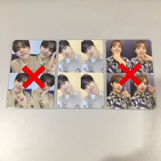 (Category: ) located in . Submitted by minghaoooooo (Listing ID 1062908022, Image 1). Description: .