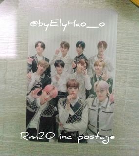 (Category: ) located in . Submitted by byelyhao_o (Listing ID 1062919480, Image 1). Description: .
