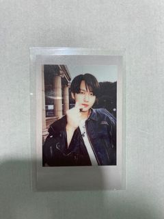 (Category: ) located in . Submitted by bibi_myeon (Listing ID 1062965741, Image 1). Description: .