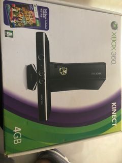 （分類：）位於 。 由 west_ore 提交（商品編號 1062860609，圖片 1）。簡介： 。