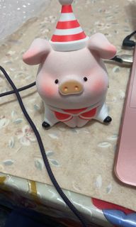 （分類：）位於 。 由 yan1502 提交（商品編號 1062925210，圖片 1）。簡介： 。