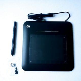 Graphics Tablet View All Graphics Tablet Ads In Carousell Philippines Unfollow monoprice graphics tablet to stop getting updates on your ebay feed. carousell