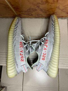 Blue Tint Yeezy Used Shop - Www.Llanesclinica.Com 1693690093