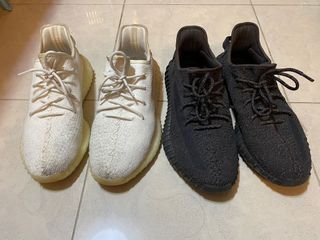 （分類：）位於 。 由 chinghei910 提交（商品編號 1062950134，圖片 1）。簡介： 。