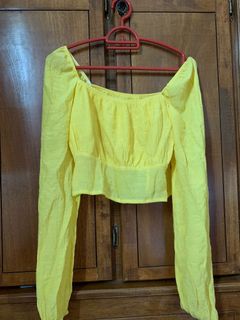 (Category: ) located in . Submitted by clothhero (Listing ID 1062840804, Image 1). Description: .
