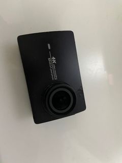 （分類：）位於 。 由 jlamgg 提交（商品編號 1062877441，圖片 1）。簡介： 。