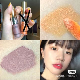 （分類：）位於 。 由 holala.s 提交（商品編號 1062974333，圖片 1）。簡介： 。