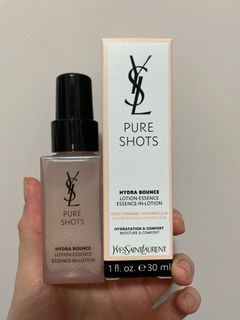 （分類：）位於 。 由 fifipigpig 提交（商品編號 1062961293，圖片 1）。簡介： 。