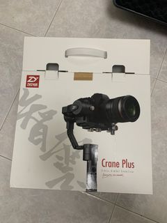 （分類：）位於 。 由 leicam6 提交（商品編號 1062956215，圖片 1）。簡介： 。