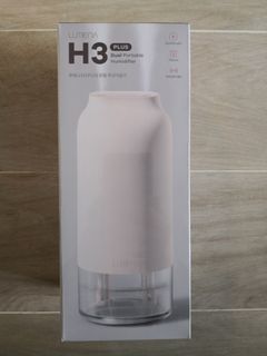 （分類：）位於 。 由 _kc__ 提交（商品編號 1063095363，圖片 1）。簡介： 。