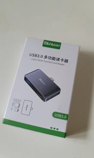 （分類：）位於 。 由 kingoz 提交（商品編號 1063078504，圖片 1）。簡介： 。