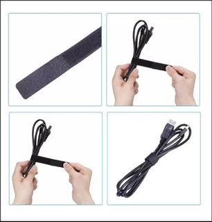 (Category: ) located in . Submitted by shop_kc (Listing ID 1063069035, Image 1). Description: .