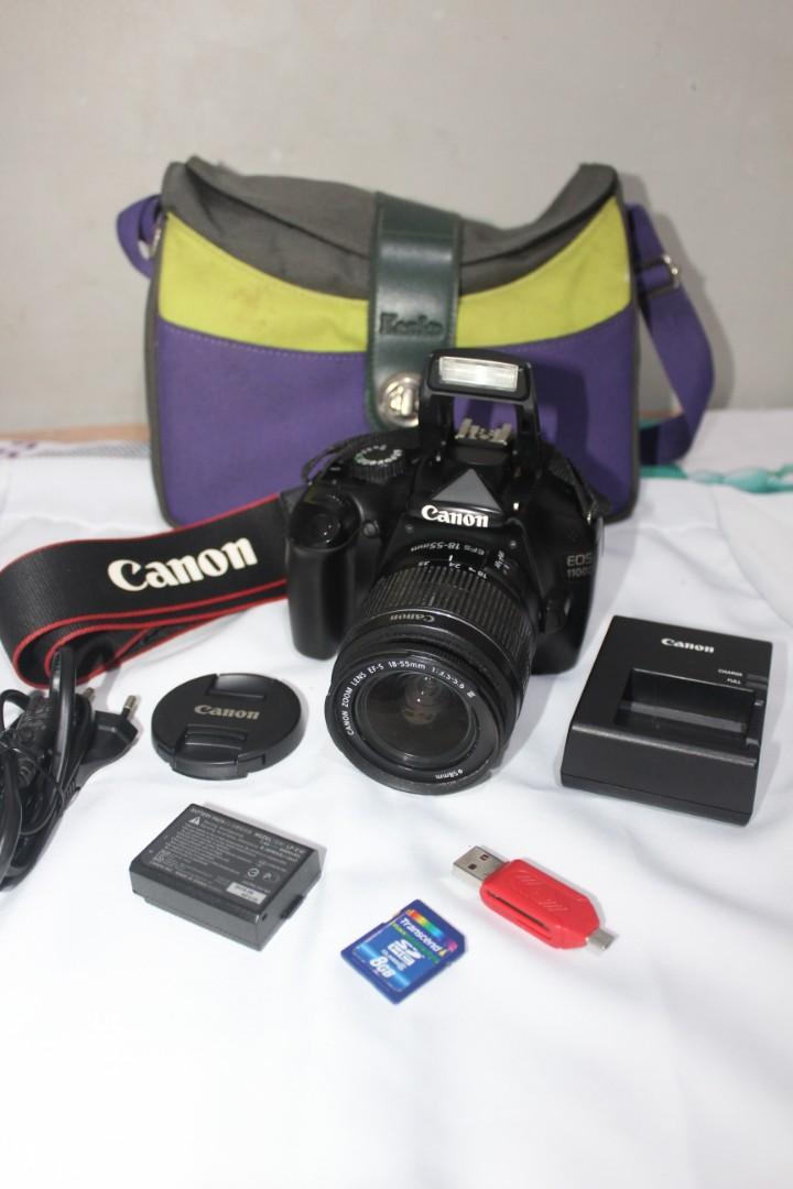 carousell