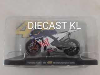(Category: ) located in . Submitted by diecast (Listing ID 1063024536, Image 1). Description: .