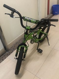 （分類：）位於 。 由 yandyyu 提交（商品編號 1063169705，圖片 1）。簡介： 。