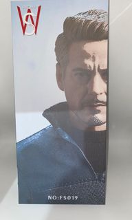（分類：）位於 。 由 aloha.th 提交（商品編號 1063165389，圖片 1）。簡介： 。