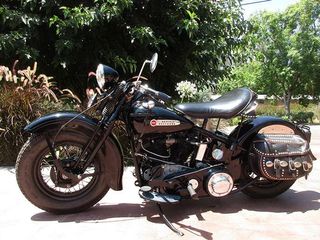 (Category: ) located in . Submitted by speedtwin (Listing ID 1063025273, Image 1). Description: .