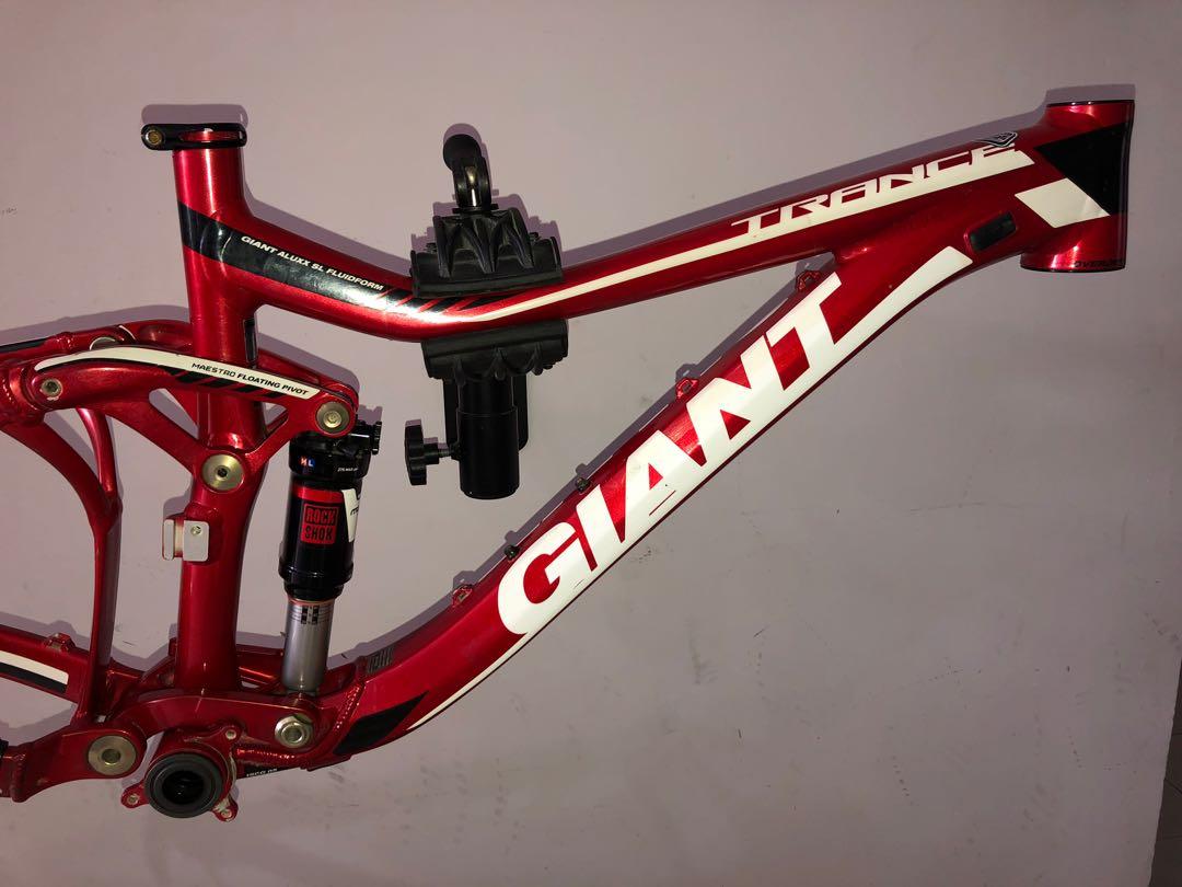 Giant trance 3 2014 new arrivals