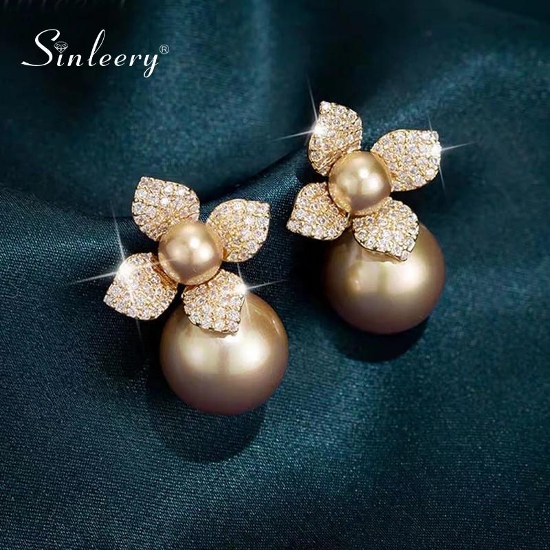 Latest earrings design on sale 2021