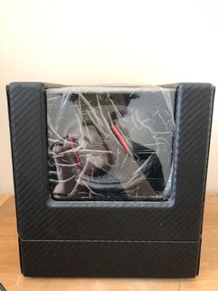 （分類：）位於 。 由 brickerfinger 提交（商品編號 1063107469，圖片 1）。簡介： 。