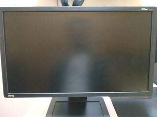 （分類：）位於 。 由 evayeah 提交（商品編號 1063218714，圖片 1）。簡介： 。