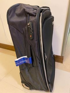 （分類：）位於 。 由 jij34 提交（商品編號 1063134087，圖片 1）。簡介： 。