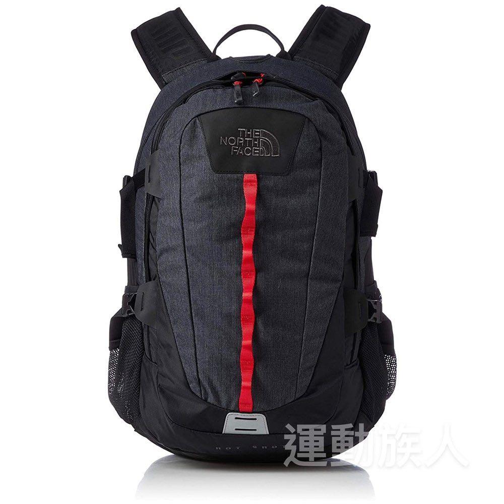The north face hot shot cl on sale