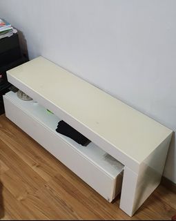 (Category: ) located in . Submitted by izwan80 (Listing ID 1063028980, Image 1). Description: .
