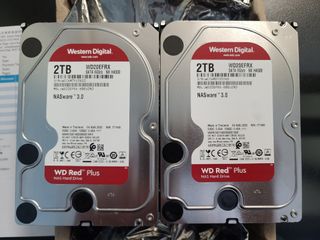 （分類：）位於 。 由 kks721 提交（商品編號 1063095494，圖片 1）。簡介： 。