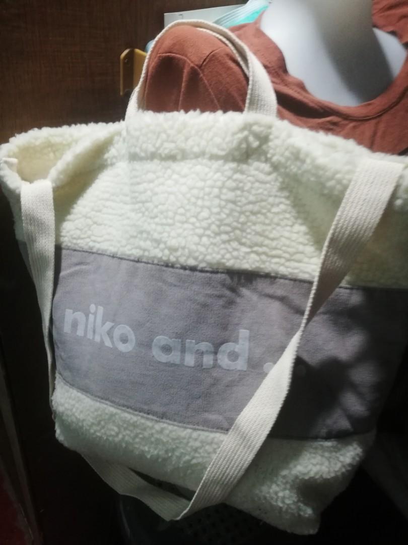 carousell