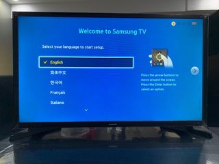 (Category: ) located in . Submitted by thingsyoudlike (Listing ID 1063122766, Image 1). Description: .