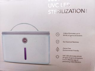 （分類：）位於 。 由 samchan0504 提交（商品編號 1063096022，圖片 1）。簡介： 。