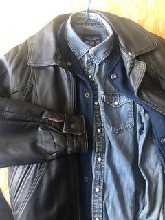 （分類：）位於 。 由 bare. 提交（商品編號 1063001457，圖片 1）。簡介： 。