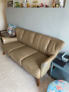 (Category: ) located in . Submitted by nardin (Listing ID 1062999188, Image 1). Description: .
