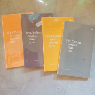 (Kategori: ) berada di . Dikirim oleh secondhandtris (ID iklan 1062994721, Gambar 1). Deskripsi: .