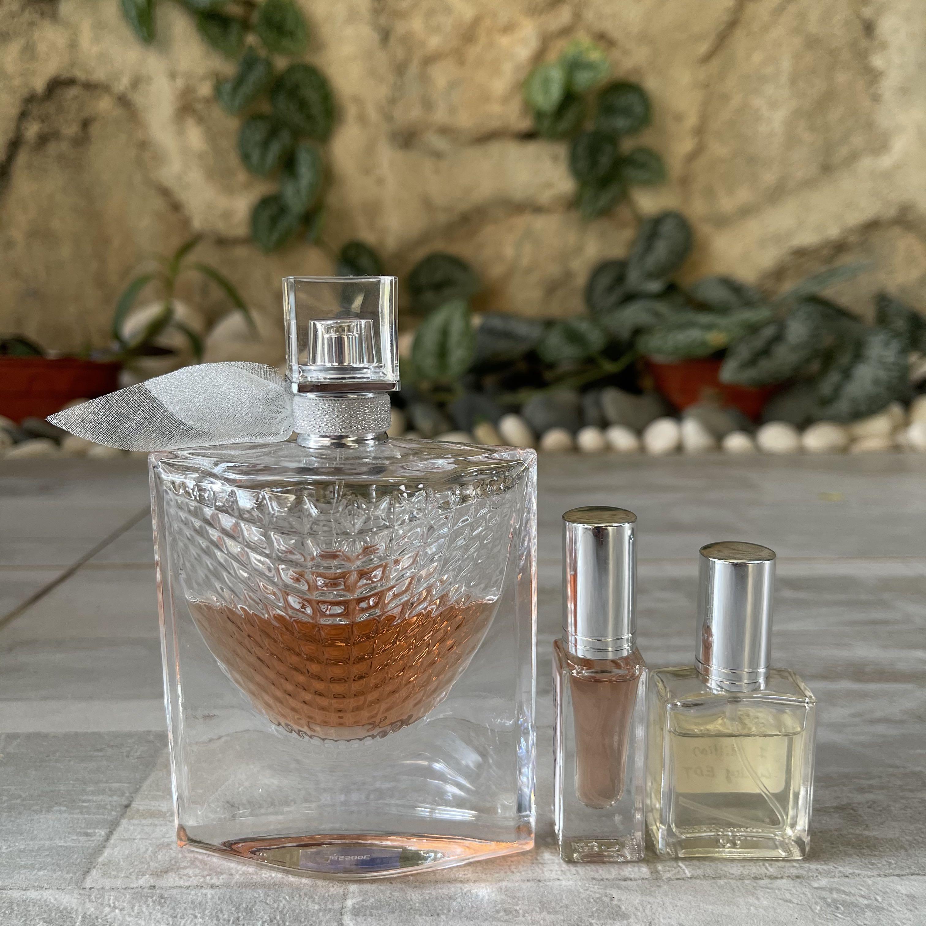 lancome le clat
