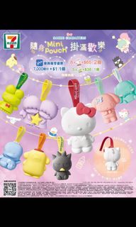 （分類：）位於 。 由 store_k 提交（商品編號 1063165519，圖片 1）。簡介： 。