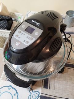 （分類：）位於 。 由 lamlo7860 提交（商品編號 1063196274，圖片 1）。簡介： 。
