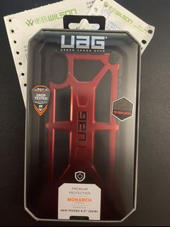 （分類：）位於 。 由 henry0.0 提交（商品編號 1063217867，圖片 1）。簡介： 。