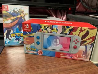 （分類：）位於 。 由 omg_ultimate 提交（商品編號 1063093594，圖片 1）。簡介： 。