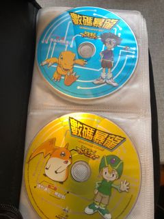（分類：）位於 。 由 edwinlyng 提交（商品編號 1063086503，圖片 1）。簡介： 。