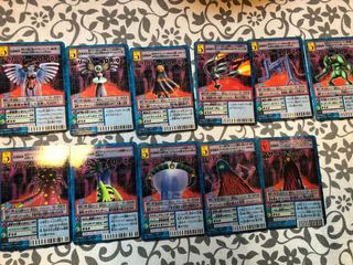 （分類：）位於 。 由 edwinlyng 提交（商品編號 1063091477，圖片 1）。簡介： 。