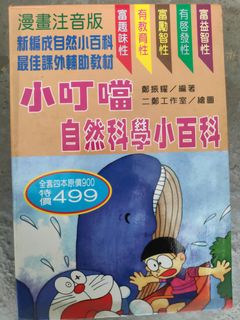 （分類：）位於 。 由 petycf 提交（商品編號 1063015225，圖片 1）。簡介： 。