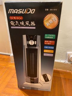 （分類：）位於 。 由 carman94 提交（商品編號 1063062282，圖片 1）。簡介： 。