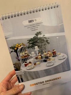 （分類：）位於 。 由 _hayley__ 提交（商品編號 1063093902，圖片 1）。簡介： 。