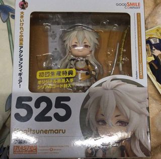 （分類：）位於 。 由 jau4_ 提交（商品編號 1063027058，圖片 1）。簡介： 。
