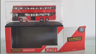 （分類：）位於 。 由 0050700 提交（商品編號 1063041697，圖片 1）。簡介： 。