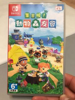 （分類：）位於 。 由 kc2026 提交（商品編號 1063236961，圖片 1）。簡介： 。